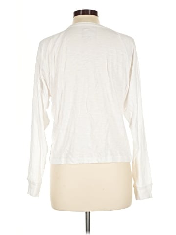 Chaser Long Sleeve Blouse (view 2)