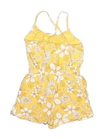 Jumping Beans Dress (view 2)