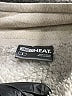 32 Degrees 100% Polyester Tan Pullover Sweater Size S - photo 7