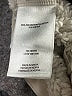 32 Degrees 100% Polyester Tan Pullover Sweater Size S - photo 8