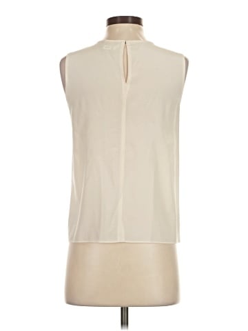 Kate Spade New York Sleeveless Blouse (view 2)