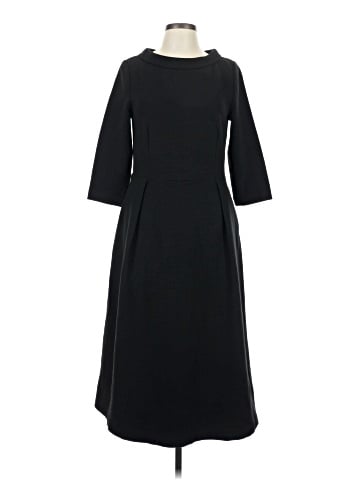 Boden Casual Dress (view 1)