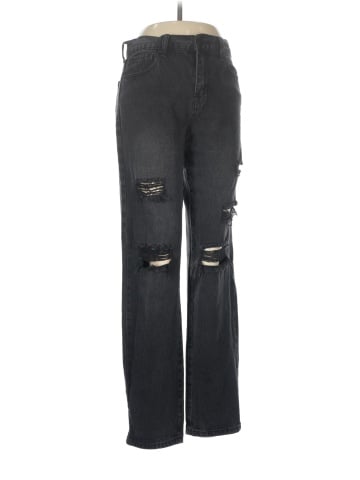 RSQ Jeans (view 1)