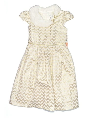 Jona Michelle Dress (view 1)