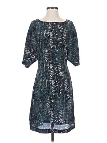 See By Chloé Cocktail Dress (view 1)