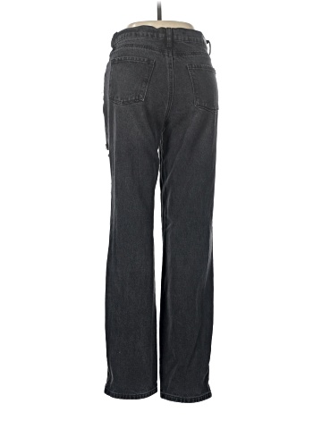 RSQ Jeans (view 2)