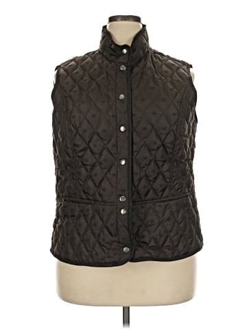 Eddie Bauer Vest (view 1)
