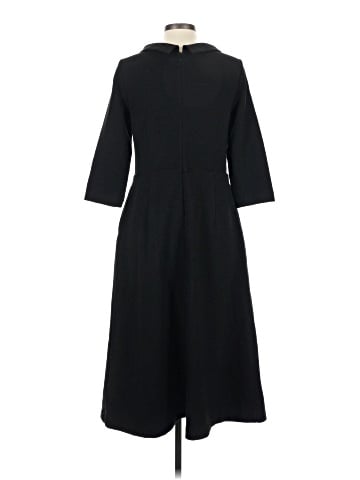 Boden Casual Dress (view 2)