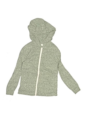 Epic Threads Zip Up Hoodie (view 1)