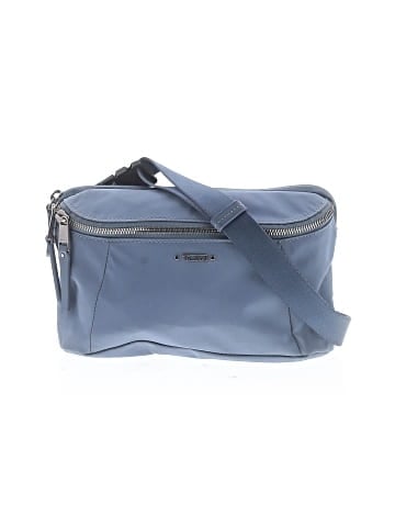 Tumi Belt Bag (view 1)