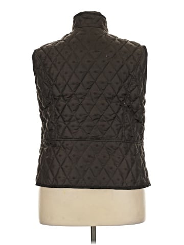 Eddie Bauer Vest (view 2)