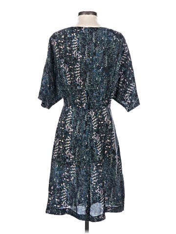 See By Chloé Cocktail Dress (view 2)