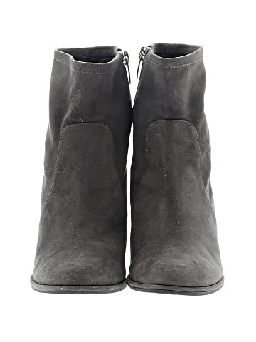 Marc Fisher Ankle Boots (view 2)
