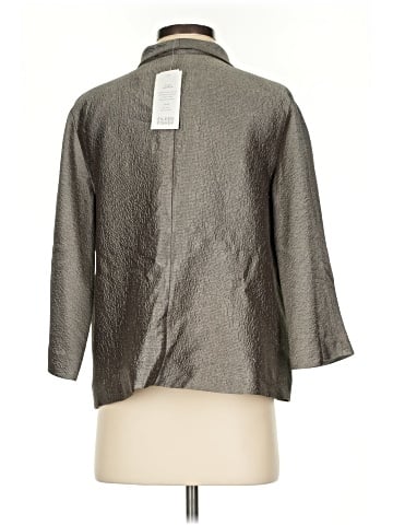 Eileen Fisher Jacket (view 2)