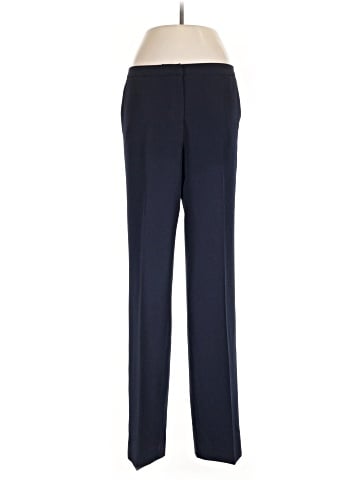Tommy Hilfiger Dress Pants (view 1)