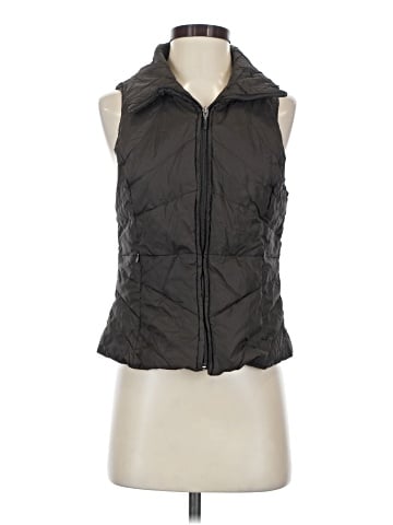 Kenneth Cole REACTION Vest (view 1)