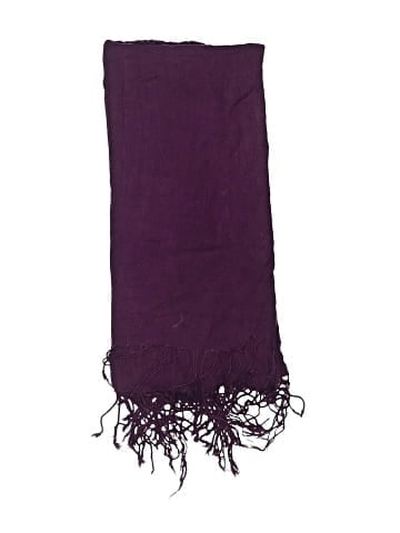 Unbranded Scarf (view 2)