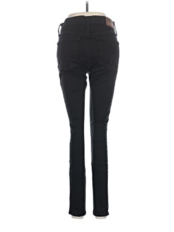 Madewell Jeggings (view 2)