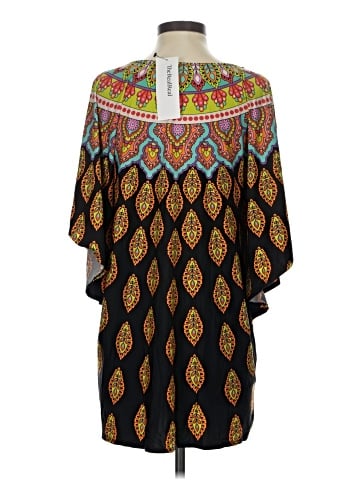Trina Turk Casual Dress (view 2)