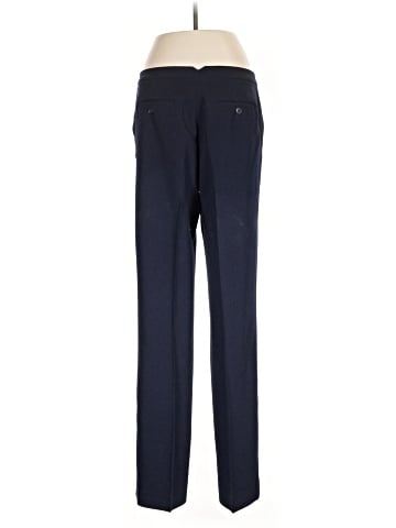 Tommy Hilfiger Dress Pants (view 2)