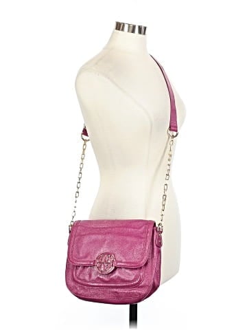 Tory Burch Crossbody Bag (view 2)