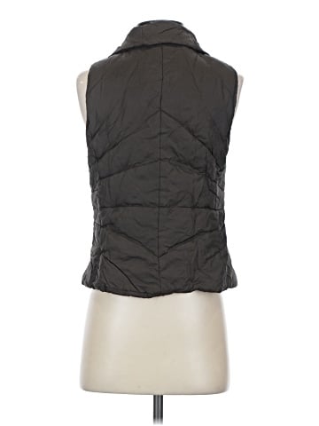 Kenneth Cole REACTION Vest (view 2)
