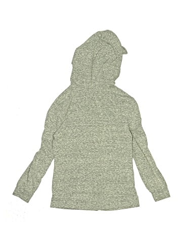 Epic Threads Zip Up Hoodie (view 2)