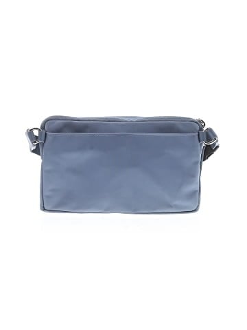 Tumi Belt Bag (view 2)