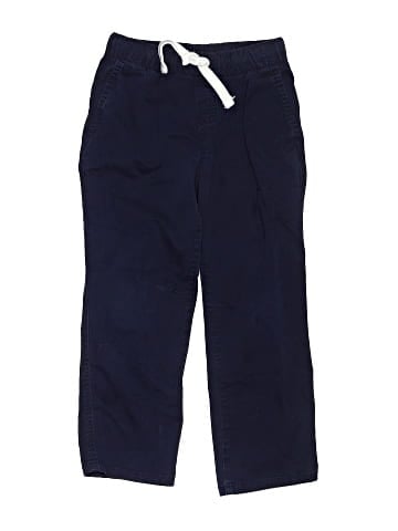 Cat & Jack Casual Pants (view 1)