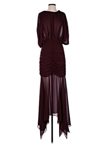 Ronny Kobo Cocktail Dress (view 1)