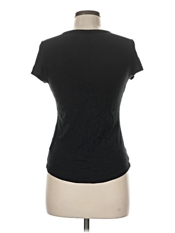 American Eagle Outfitters Short Sleeve T-Shirt (view 2)