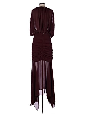 Ronny Kobo Cocktail Dress (view 2)