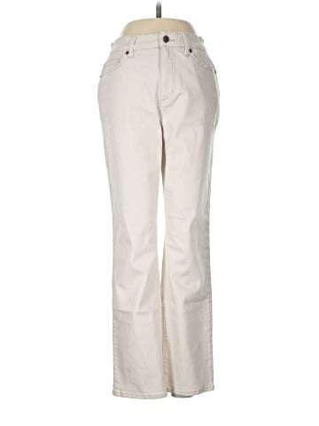 Lands' End Jeans (view 1)