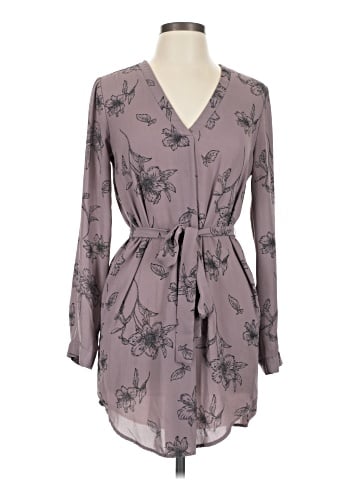 Forever 21 Casual Dress (view 1)