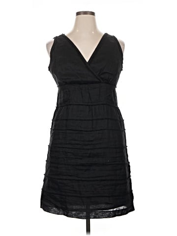 Talbots Cocktail Dress (view 1)