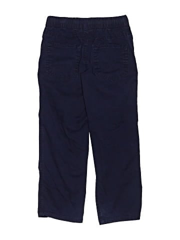 Cat & Jack Casual Pants (view 2)
