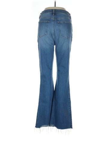 Ann Taylor LOFT Jeans (view 2)