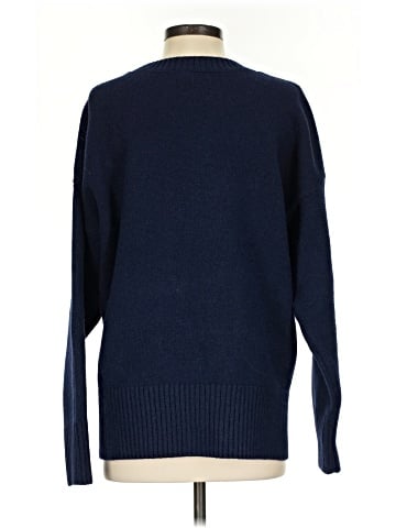 Lands' End Pullover Sweater (view 2)