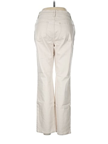 Lands' End Jeans (view 2)