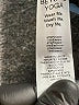 Beyond Yoga Blue Active Pants Size M - photo 8