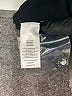 Talbots Black Pullover Sweater Size XL Petite - photo 8