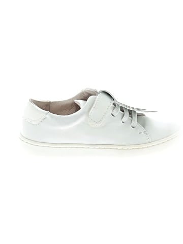 Jacadi Sneakers (view 1)