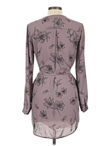 Forever 21 Casual Dress (view 2)