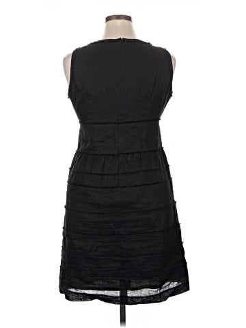 Talbots Cocktail Dress (view 2)