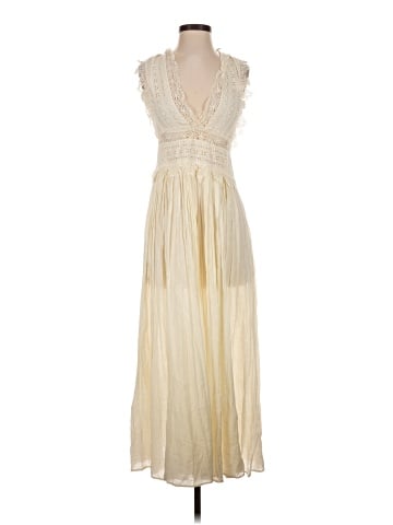 Zara Cocktail Dress (view 1)