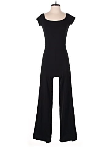 Lulus Jumpsuit (view 1)