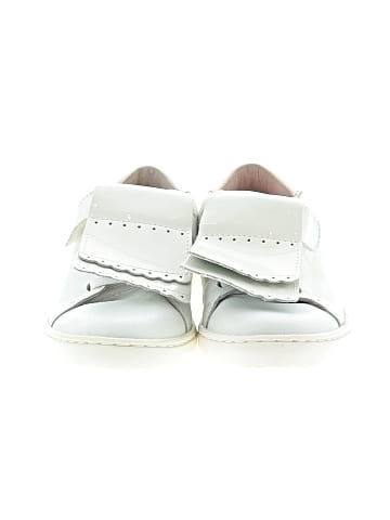 Jacadi Sneakers (view 2)