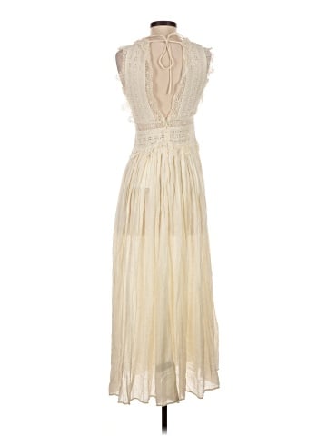 Zara Cocktail Dress (view 2)