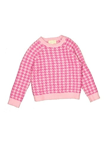 Btween Pullover Sweater (view 1)