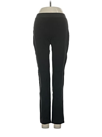 Emerson Fry Active Pants (view 1)